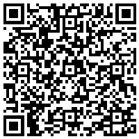 QR Code for bitcoin:bitcoin:bitcoin:bitcoin:bitcoin:bitcoin:bitcoin:bitcoin:bitcoin:bitcoin:dash:XmkSeHots3Mmd4CmwcTp1bg7E2ABHGUkf4
