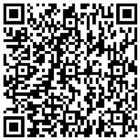 QR Code for bitcoin:bitcoin:bitcoin:bitcoin:bitcoin:bitcoin:bitcoin:bitcoin:bitcoin:bitcoin:dash:XmkTuv3VRURAMKToC1tDSnPG4enWzBejYe