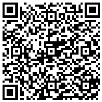 QR Code for bitcoin:bitcoin:bitcoin:bitcoin:bitcoin:bitcoin:bitcoin:bitcoin:bitcoin:bitcoin:dash:XmkVSW4RQ24XELGYS8Pcm3faNnCmbZvUPE