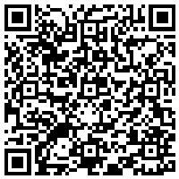 QR Code for bitcoin:bitcoin:bitcoin:bitcoin:bitcoin:bitcoin:bitcoin:bitcoin:bitcoin:bitcoin:dash:XmkWh1LSQFREAAriTD2B7ZMe7pDBe4sVLC