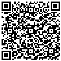 QR Code for bitcoin:bitcoin:bitcoin:bitcoin:bitcoin:bitcoin:bitcoin:bitcoin:bitcoin:bitcoin:dash:XmkXKsLrAtDRfbWnUGbaxaMGLyQdxo8SSa