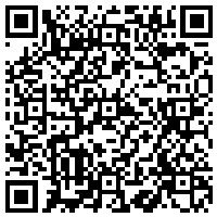 QR Code for bitcoin:bitcoin:bitcoin:bitcoin:bitcoin:bitcoin:bitcoin:bitcoin:bitcoin:bitcoin:dash:XmkYn3TiN3ynaXz8Phx6Mza4gfPy5fr1S6