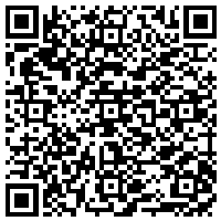 QR Code for bitcoin:bitcoin:bitcoin:bitcoin:bitcoin:bitcoin:bitcoin:bitcoin:bitcoin:bitcoin:dash:XmkZqbGWFuqhecc42nRED7uvFkECFeVyf5