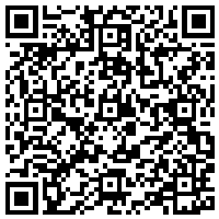 QR Code for bitcoin:bitcoin:bitcoin:bitcoin:bitcoin:bitcoin:bitcoin:bitcoin:bitcoin:bitcoin:dash:Xmkb5SXxH7SGPPC53sPtKZY2RuJwVwPnPp