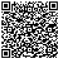 QR Code for bitcoin:bitcoin:bitcoin:bitcoin:bitcoin:bitcoin:bitcoin:bitcoin:bitcoin:bitcoin:dash:XmkbKNxeqpnDmrMoXDBKokPPdfEh4sPanV