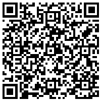 QR Code for bitcoin:bitcoin:bitcoin:bitcoin:bitcoin:bitcoin:bitcoin:bitcoin:bitcoin:bitcoin:dash:Xmkc2uAWGPPC9fyXhTSGZ3fNN3ncXxRiwe