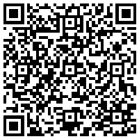QR Code for bitcoin:bitcoin:bitcoin:bitcoin:bitcoin:bitcoin:bitcoin:bitcoin:bitcoin:bitcoin:dash:XmkdbTSvYmLZoyiE8eYSzbnH82sndrDbFA