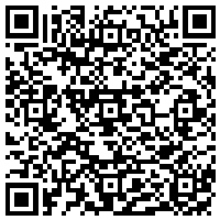 QR Code for bitcoin:bitcoin:bitcoin:bitcoin:bitcoin:bitcoin:bitcoin:bitcoin:bitcoin:bitcoin:dash:Xmkfj4REXFW5KPACaUs5cKMpe5DXSAPmDj