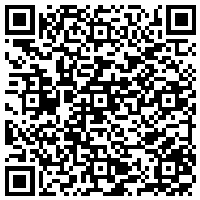 QR Code for bitcoin:bitcoin:bitcoin:bitcoin:bitcoin:bitcoin:bitcoin:bitcoin:bitcoin:bitcoin:dash:Xmki7heVFwzHwLFshwENdYRkB43FSFN6FN