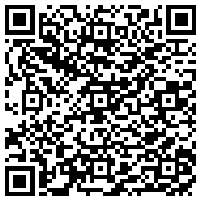 QR Code for bitcoin:bitcoin:bitcoin:bitcoin:bitcoin:bitcoin:bitcoin:bitcoin:bitcoin:bitcoin:dash:XmkkKhHk8moGiy9rM2htttSCfSdcaGLX3U