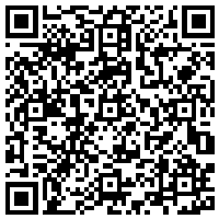 QR Code for bitcoin:bitcoin:bitcoin:bitcoin:bitcoin:bitcoin:bitcoin:bitcoin:bitcoin:bitcoin:dash:XmkkrrD3RJRaVjFp2vbVVZAXwNKp3dFLJs