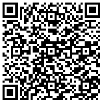 QR Code for bitcoin:bitcoin:bitcoin:bitcoin:bitcoin:bitcoin:bitcoin:bitcoin:bitcoin:bitcoin:dash:XmknBPe68ixAkvKU2tLUtmTkRMKBFHMEVU