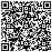 QR Code for bitcoin:bitcoin:bitcoin:bitcoin:bitcoin:bitcoin:bitcoin:bitcoin:bitcoin:bitcoin:dash:Xmkot5JRUV4PyYhkF3gzz5RfhPowzLPEnK