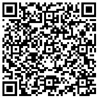 QR Code for bitcoin:bitcoin:bitcoin:bitcoin:bitcoin:bitcoin:bitcoin:bitcoin:bitcoin:bitcoin:dash:XmkpMt2PLR4jXxWoec3JofQBzADA4k6SEs