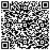 QR Code for bitcoin:bitcoin:bitcoin:bitcoin:bitcoin:bitcoin:bitcoin:bitcoin:bitcoin:bitcoin:dash:XmkpVZeiPFbtAmhaoHts1Tb2AtYNuLvWeR