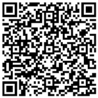 QR Code for bitcoin:bitcoin:bitcoin:bitcoin:bitcoin:bitcoin:bitcoin:bitcoin:bitcoin:bitcoin:dash:Xmkr2htQyKmaecFnnnRnMLXsQEY5bbQQJ9