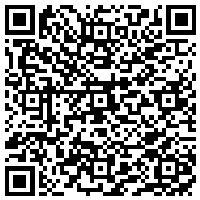 QR Code for bitcoin:bitcoin:bitcoin:bitcoin:bitcoin:bitcoin:bitcoin:bitcoin:bitcoin:bitcoin:dash:XmkvKBS8W2cu7fDvgKGjApv87f2dUC4vPy