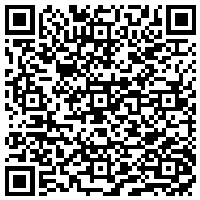 QR Code for bitcoin:bitcoin:bitcoin:bitcoin:bitcoin:bitcoin:bitcoin:bitcoin:bitcoin:bitcoin:dash:XmkvQkFro16mangTg2ngae4QWDZBbD1LsS