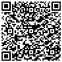 QR Code for bitcoin:bitcoin:bitcoin:bitcoin:bitcoin:bitcoin:bitcoin:bitcoin:bitcoin:bitcoin:dash:XmkvwVEmfDKRSej5MoyfcESKiKGoMSgFPh