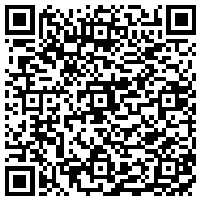 QR Code for bitcoin:bitcoin:bitcoin:bitcoin:bitcoin:bitcoin:bitcoin:bitcoin:bitcoin:bitcoin:dash:Xmm2NNZxVVDiUfpCV6KA2fhtnS7yPYNT8t