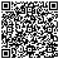 QR Code for bitcoin:bitcoin:bitcoin:bitcoin:bitcoin:bitcoin:bitcoin:bitcoin:bitcoin:bitcoin:dash:Xmm5pidcnpbQdvteHz6JWSM5KHqWDbXCmP