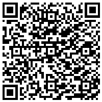 QR Code for bitcoin:bitcoin:bitcoin:bitcoin:bitcoin:bitcoin:bitcoin:bitcoin:bitcoin:bitcoin:dash:XmmArBtjs3DiNqFor9LRyAUTWj1Qe8e8mp