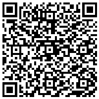QR Code for bitcoin:bitcoin:bitcoin:bitcoin:bitcoin:bitcoin:bitcoin:bitcoin:bitcoin:bitcoin:dash:XmmBBDu37d7bGueVdEEmcfJxtajCwLePdk