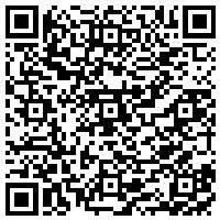 QR Code for bitcoin:bitcoin:bitcoin:bitcoin:bitcoin:bitcoin:bitcoin:bitcoin:bitcoin:bitcoin:dash:XmmBvDBTi8LEwu8h1sSqvfhcpC72T1bMTY