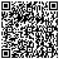 QR Code for bitcoin:bitcoin:bitcoin:bitcoin:bitcoin:bitcoin:bitcoin:bitcoin:bitcoin:bitcoin:dash:XmmCELwcCAdmjy2s5osHY5LNEsPtv4phWa
