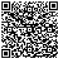 QR Code for bitcoin:bitcoin:bitcoin:bitcoin:bitcoin:bitcoin:bitcoin:bitcoin:bitcoin:bitcoin:dash:XmmDBdmAFBqEhTfqKrhEdQmGiMAkPQtJwa