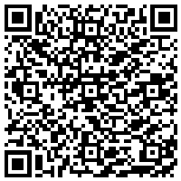 QR Code for bitcoin:bitcoin:bitcoin:bitcoin:bitcoin:bitcoin:bitcoin:bitcoin:bitcoin:bitcoin:dash:XmmEWLZMhzGe9mbrGeW4ayVanniSDiTppL