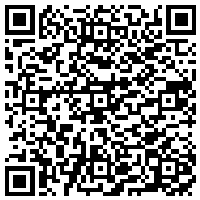 QR Code for bitcoin:bitcoin:bitcoin:bitcoin:bitcoin:bitcoin:bitcoin:bitcoin:bitcoin:bitcoin:dash:XmmFFHdJ1BfPxKXGCh9RAe8GCV74jkrKRu