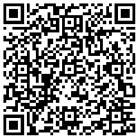 QR Code for bitcoin:bitcoin:bitcoin:bitcoin:bitcoin:bitcoin:bitcoin:bitcoin:bitcoin:bitcoin:dash:XmmFuxTo777LayU8s34pDP3sWFVajJLwWo