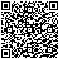 QR Code for bitcoin:bitcoin:bitcoin:bitcoin:bitcoin:bitcoin:bitcoin:bitcoin:bitcoin:bitcoin:dash:XmmGQBsjVJfM4afJeyDMX8ZX9AncVe74EC