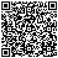 QR Code for bitcoin:bitcoin:bitcoin:bitcoin:bitcoin:bitcoin:bitcoin:bitcoin:bitcoin:bitcoin:dash:XmmGfaastQNHqFTof4EZaA2wGYMZeFTphe
