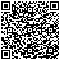 QR Code for bitcoin:bitcoin:bitcoin:bitcoin:bitcoin:bitcoin:bitcoin:bitcoin:bitcoin:bitcoin:dash:XmmKe8JfdDCTJeqLF6SWQ8r6BVRFNwiVJe