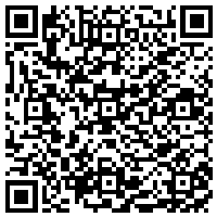 QR Code for bitcoin:bitcoin:bitcoin:bitcoin:bitcoin:bitcoin:bitcoin:bitcoin:bitcoin:bitcoin:dash:XmmL6KUmbHt5LTGrCtxnsNWEvtGdez41Fc
