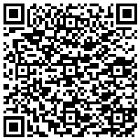QR Code for bitcoin:bitcoin:bitcoin:bitcoin:bitcoin:bitcoin:bitcoin:bitcoin:bitcoin:bitcoin:dash:XmmLLxiaJRHQMpMssj61GoPBtZ2xAuChyi