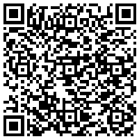 QR Code for bitcoin:bitcoin:bitcoin:bitcoin:bitcoin:bitcoin:bitcoin:bitcoin:bitcoin:bitcoin:dash:XmmPVspzNS9VSJNHWSV42zWdvrmZJMB5vk