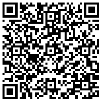 QR Code for bitcoin:bitcoin:bitcoin:bitcoin:bitcoin:bitcoin:bitcoin:bitcoin:bitcoin:bitcoin:dash:XmmQUjXjxuvtAzev3pFJMDvapoppAXr4W4