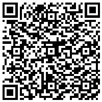 QR Code for bitcoin:bitcoin:bitcoin:bitcoin:bitcoin:bitcoin:bitcoin:bitcoin:bitcoin:bitcoin:dash:XmmREr7ZpFGbWT4hA6n5o7mZ2PdMViyCZ1