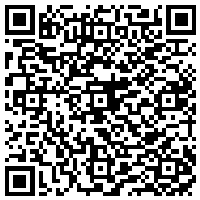 QR Code for bitcoin:bitcoin:bitcoin:bitcoin:bitcoin:bitcoin:bitcoin:bitcoin:bitcoin:bitcoin:dash:XmmSxK2VDP6YdG3fCCcxK7MCT8zmyLSiPn