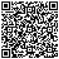 QR Code for bitcoin:bitcoin:bitcoin:bitcoin:bitcoin:bitcoin:bitcoin:bitcoin:bitcoin:bitcoin:dash:XmmTKQfMejs284unPSzPgi6wp77kHSisnu