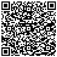 QR Code for bitcoin:bitcoin:bitcoin:bitcoin:bitcoin:bitcoin:bitcoin:bitcoin:bitcoin:bitcoin:dash:XmmU2EdKUqgPmQfzi52tkjkuso7QvqdRwK