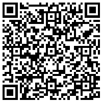 QR Code for bitcoin:bitcoin:bitcoin:bitcoin:bitcoin:bitcoin:bitcoin:bitcoin:bitcoin:bitcoin:dash:XmmVVLaYT5ScoBQTPxFzyDwpTaCe3frCh5