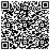 QR Code for bitcoin:bitcoin:bitcoin:bitcoin:bitcoin:bitcoin:bitcoin:bitcoin:bitcoin:bitcoin:dash:XmmVXCe5BCPygVWdgVArT8YV1WNSubeW5s