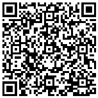 QR Code for bitcoin:bitcoin:bitcoin:bitcoin:bitcoin:bitcoin:bitcoin:bitcoin:bitcoin:bitcoin:dash:XmmXf85fHBqdc5aRzbHeX9matMyHGU6fAQ