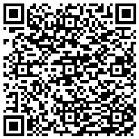 QR Code for bitcoin:bitcoin:bitcoin:bitcoin:bitcoin:bitcoin:bitcoin:bitcoin:bitcoin:bitcoin:dash:Xmmb89hetLvphmLHRFc9d4kGdYzZNTGmcJ