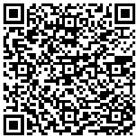 QR Code for bitcoin:bitcoin:bitcoin:bitcoin:bitcoin:bitcoin:bitcoin:bitcoin:bitcoin:bitcoin:dash:XmmbGbfXitvthgapgCg7P2sFTucdiJ4Xvg
