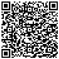 QR Code for bitcoin:bitcoin:bitcoin:bitcoin:bitcoin:bitcoin:bitcoin:bitcoin:bitcoin:bitcoin:dash:XmmddBd3YD6CWSiN3kMqPFuTFXDfMB6vWP